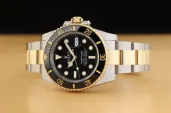 40MM 18K