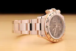 116505 40MM