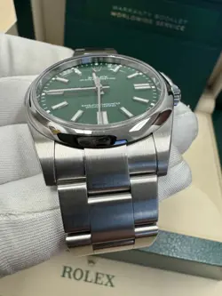 41MM BOX
