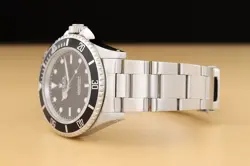 14060 BLACK STEEL