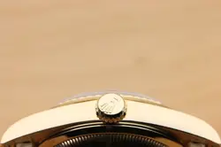 VIGNETTE 18K