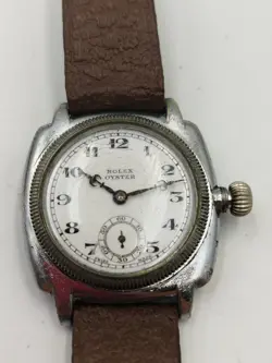SIZE 32MM REF