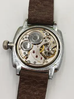 SIZE 32MM