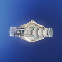 40MM WATCH BOX