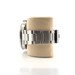 116610LV 40MM EBAY