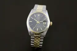 1505 GRAY