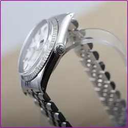 3035 MOVEMENT
