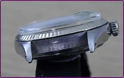 AUTOMAT CAL 3035