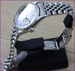 3035 MOVEMENT ACCURATELY