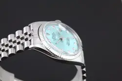 1601 WHITE GOLD&