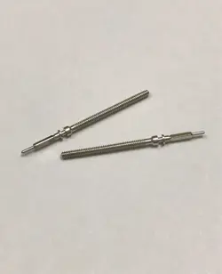 STEMS FOR