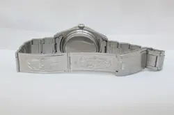 S/STEEL REF.6542