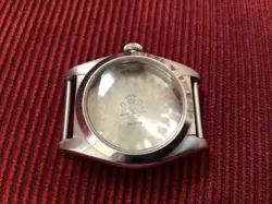 1950 ROLEX OYSTER:
