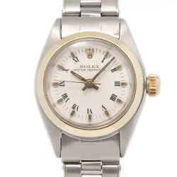 LADIES WATCH 24MM