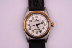 WATCH BUBBLEBACK 5010