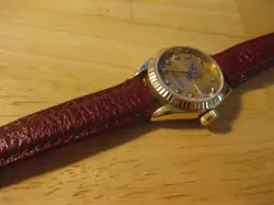 69178 AUTOMATIC