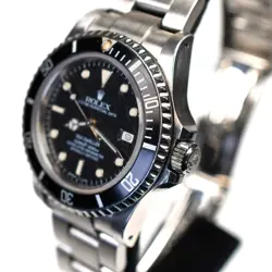40MM COSC CAL