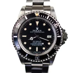 1984 40MM