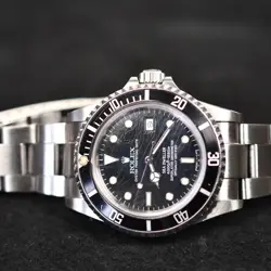 AUTOMATIC STEEL