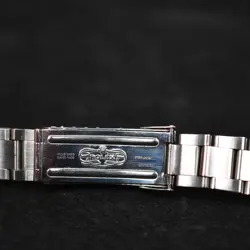 DIAL 40MM AUTOMATIC