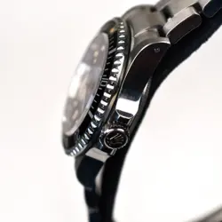 SPIDER DIAL