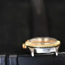 STEEL REF
