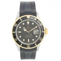 TRANSITIONAL MODEL 16803