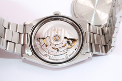 CASE BY