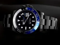 PVD/DLC