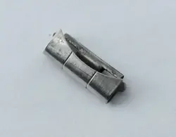 STEEL 361 19MM