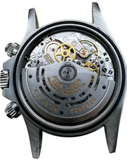 WATCH 1/2