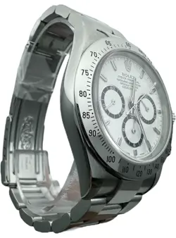 40MM 16520 WATCH