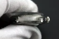 MEN`S WATCH