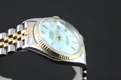 MEN`S ICE