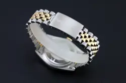 DIAL DATE WATCH