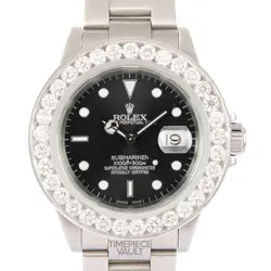 DIAL-5CT