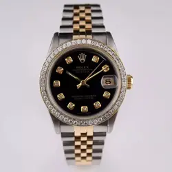 1.5 DIAMONDS