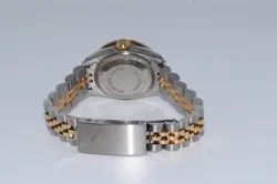 DATEJUST JUBILEE