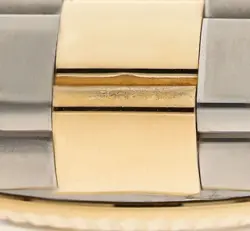 AUTOMATIC WATCH 41MM