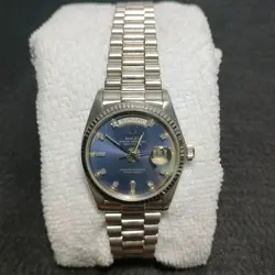 18039A BLUE