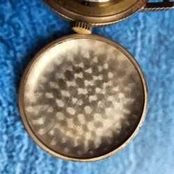 PRECISION HAND-WINDING