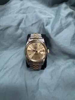 1990S ROLEX