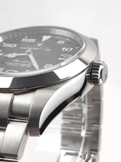 OYSTER 116900