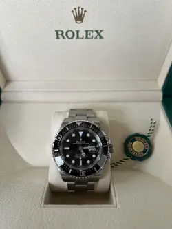 50TH ANNIVERSARY STEEL