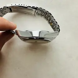 USSR WATCH