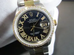STRAP 35.7MM NOT