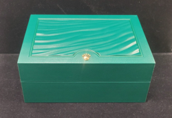 DIAL WHITE GOLD