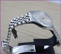 TIME.