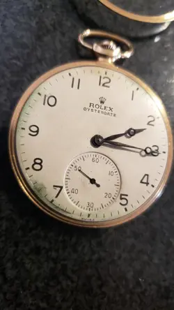 1934