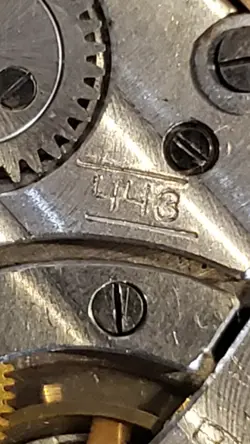 1934